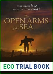The Open Arms of the Sea