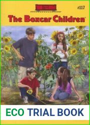 The Mystery Of The Traveling Tomatoes (The Boxcar Children, #117)