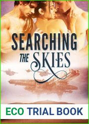 Searching the Skies