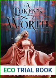 A Token|s Worth (Spawn of Darkness, #1)