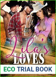Lila|s Loves (Haven, Texas, #1)