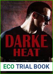 Darke Heat