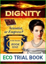 Dignity (To Be Sinclair, #1)