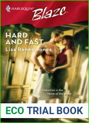 Hard and Fast