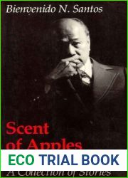 Scent of Apples: A Collection of Stories (Classics of Asian American Literature)
