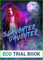 Slaughter Daughter