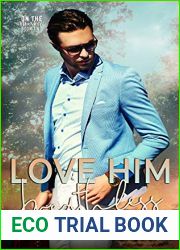 Love Him Breathless (On the Market, #2)