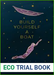 Build Yourself a Boat