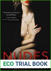Nudes (Exposed, #1)