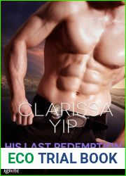 His Last Redemption