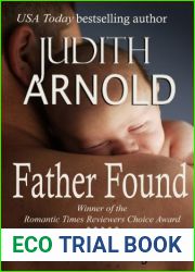 Father Found (The Daddy School, #1)