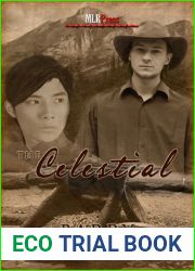 The Celestial
