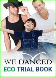 We Danced