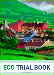 An Irish Country Village (Irish Country #2)