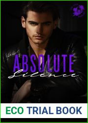 Absolute Silence (The Five Families, #5)