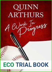 A Work in Progress (The DeWitt Sisters, #1)