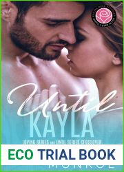 Until Kayla