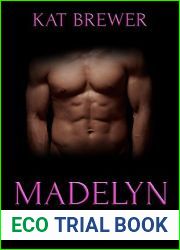 Madelyn (Chronicles of Erla #5)