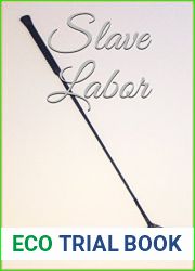 Slave Labor: A Submissive Male Must Earn His Keep