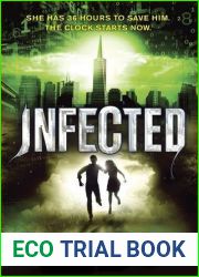Infected