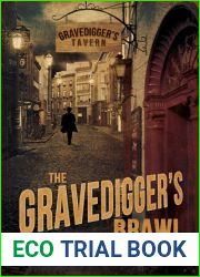 The Gravedigger|s Brawl