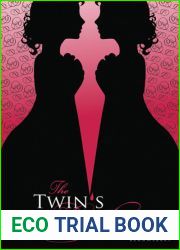 The Twin|s Daughter