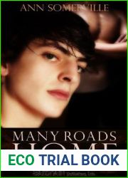 Many Roads Home