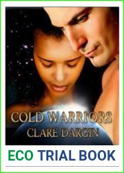 Cold Warriors