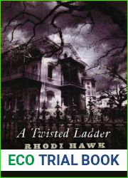 A Twisted Ladder (Devils of the Briar, #1)