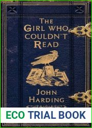 The Girl Who Couldn|t Read
