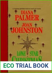 Lone Star Christmas (Hawk|s Way, #11; Long, Tall Texans, #14.5)