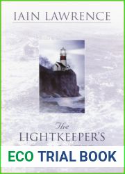 The Lightkeeper|s Daughter