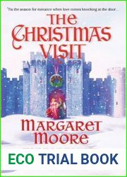 The Christmas Visit (Wednesday League #3.5 )