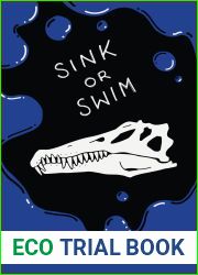 Sink or Swim (RELIC #2)