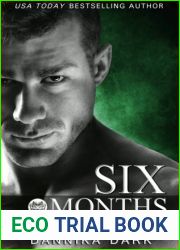 Six Months (Seven, #2)