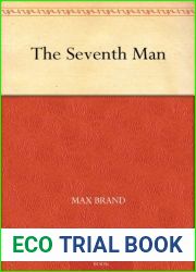 The Seventh Man