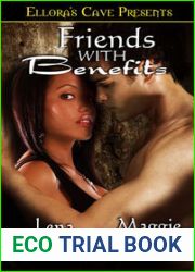 Friends With Benefits (The Boulevard, #2)