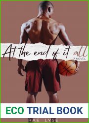 At the End of It All