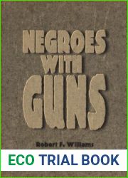 Negroes with Guns
