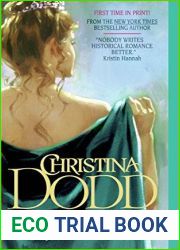 The Barefoot Princess (Lost Princesses, #2)