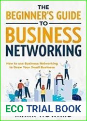 The Beginner|s Guide to Business Networking