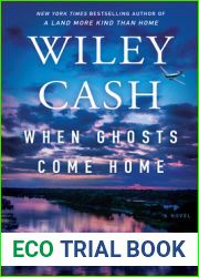 When Ghosts Come Home