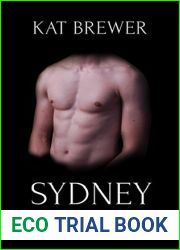 Sydney (The Chronicles of Erla #7)