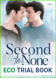 Second to None (The Breakfast Club, #3)