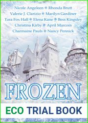 Frozen