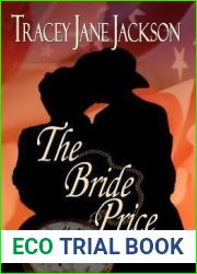 The Bride Price (Civil War Brides, #1)
