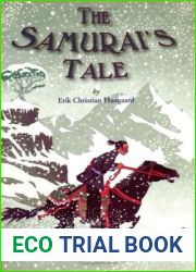 The Samurai|s Tale