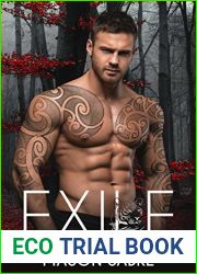 Exile