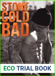 Stone Cold Bad (Stone Brothers, #1)