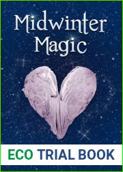 Midwinter Magic (Nether-Netherland)